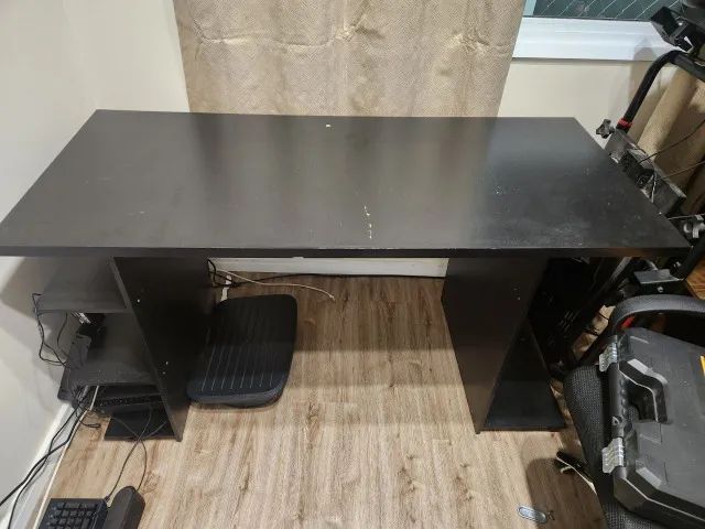 Mesa de Escritório - Foto 3