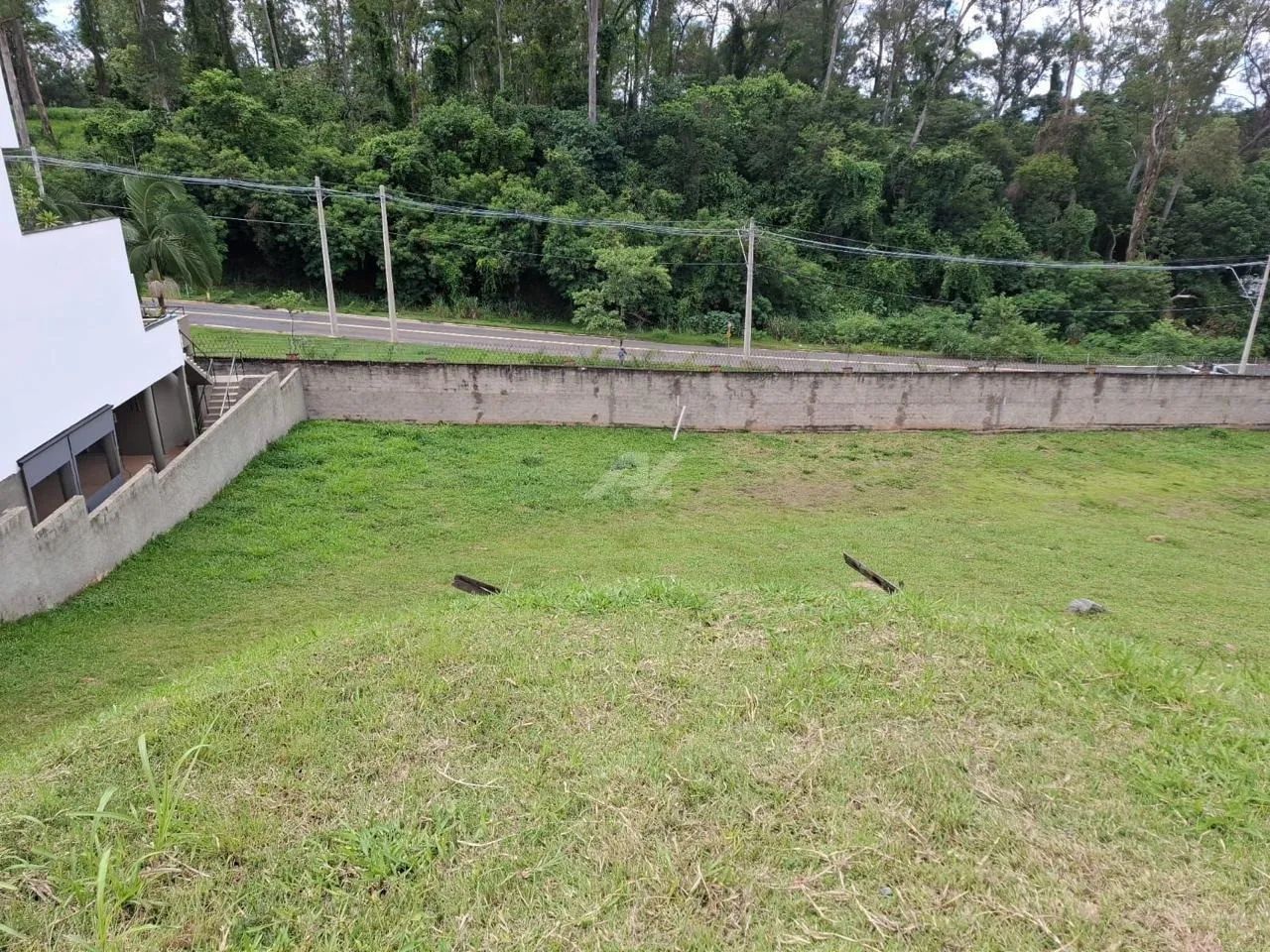 terreno - Residencial Jatibela - Campinas - Foto 4