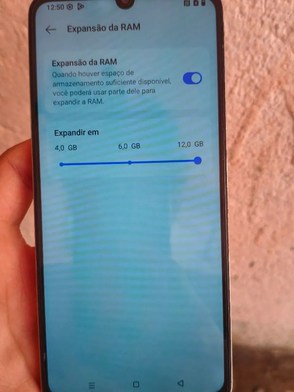 Realme c53 128gb  - Foto 3