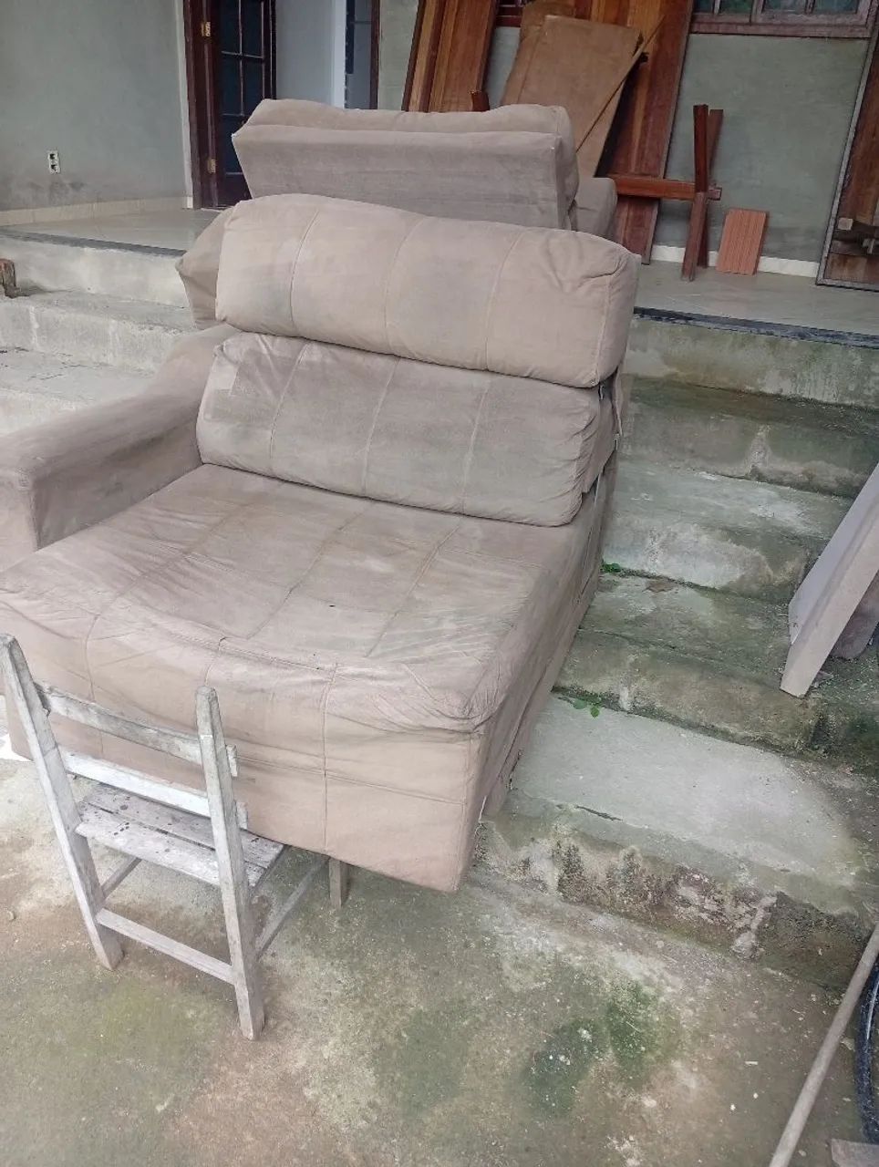 Muito barato chama ? - Foto 4