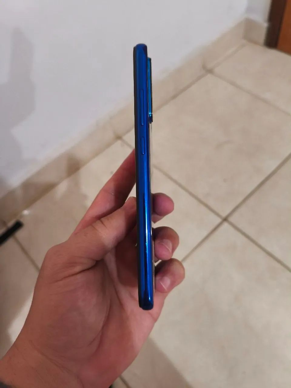 Redmi note 8 - Foto 3