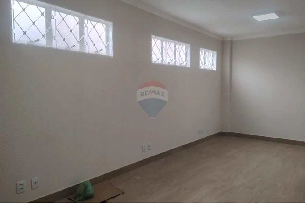 Galpão Comercial e Armazém à venda, com 271m, Jardim Eulina, Campinas/SP. - Foto 5