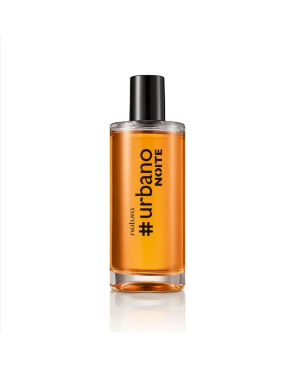 Urbano Noite 100 ml