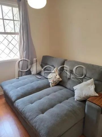 Casa à venda em Campinas, Vila João Jorge, com 3 quartos, com 150 m² - Foto 3
