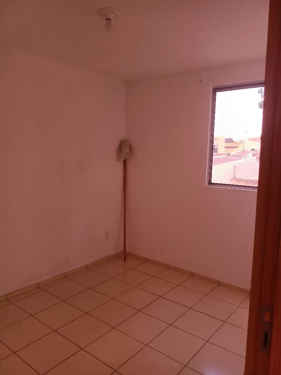 Alugo apartamento  - Foto 4