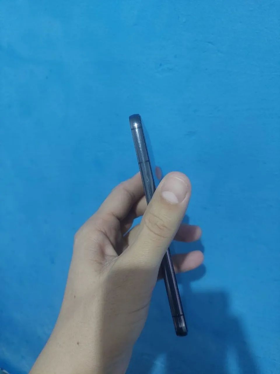 Samsung S22 Plus 5G - Foto 3