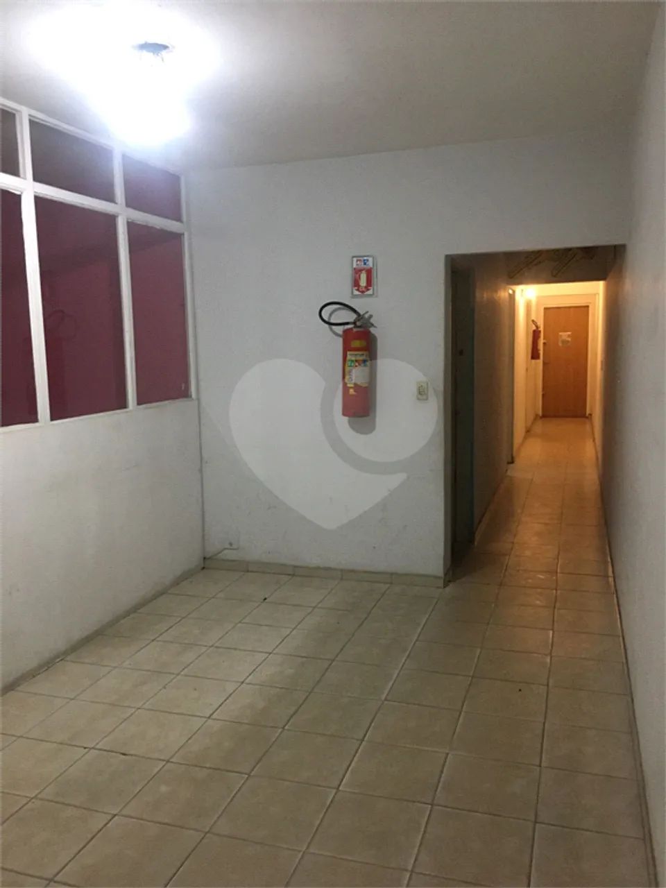 Prédio inteiro à venda em Jaraguá - SP - Foto 5