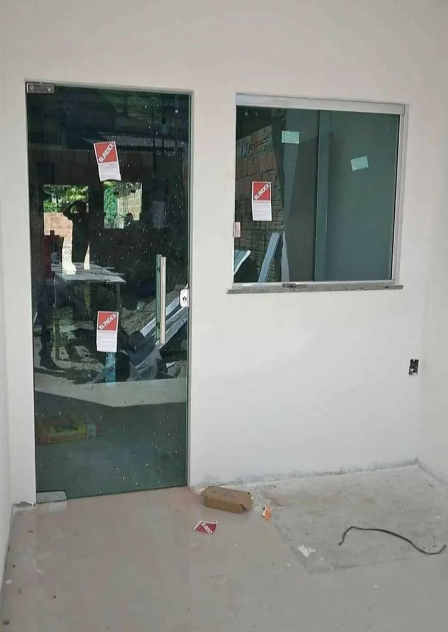 VIDRAÇARIA SUPER PROMOÇÃO!!  - Foto 3