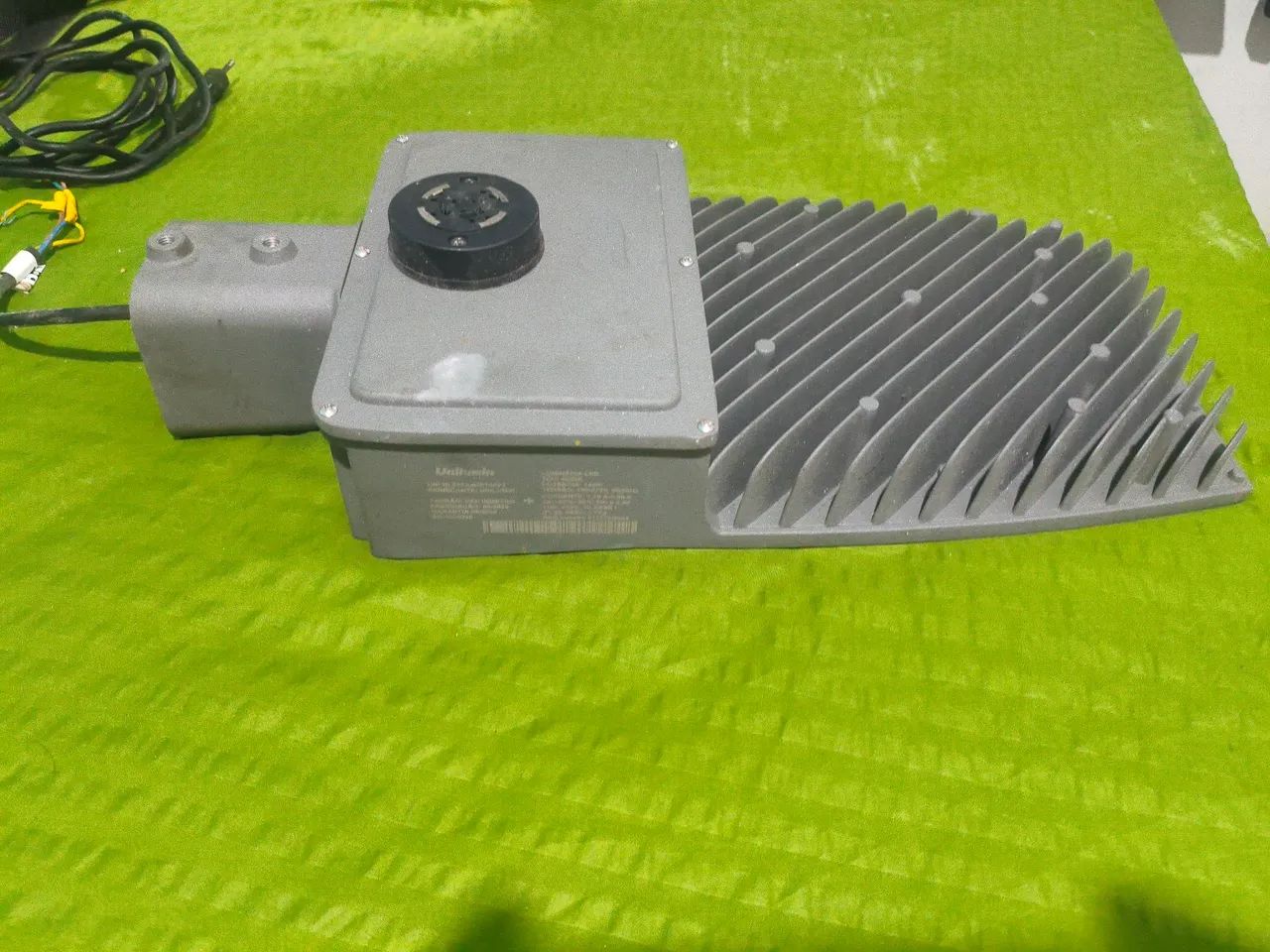 Refletor led 150w