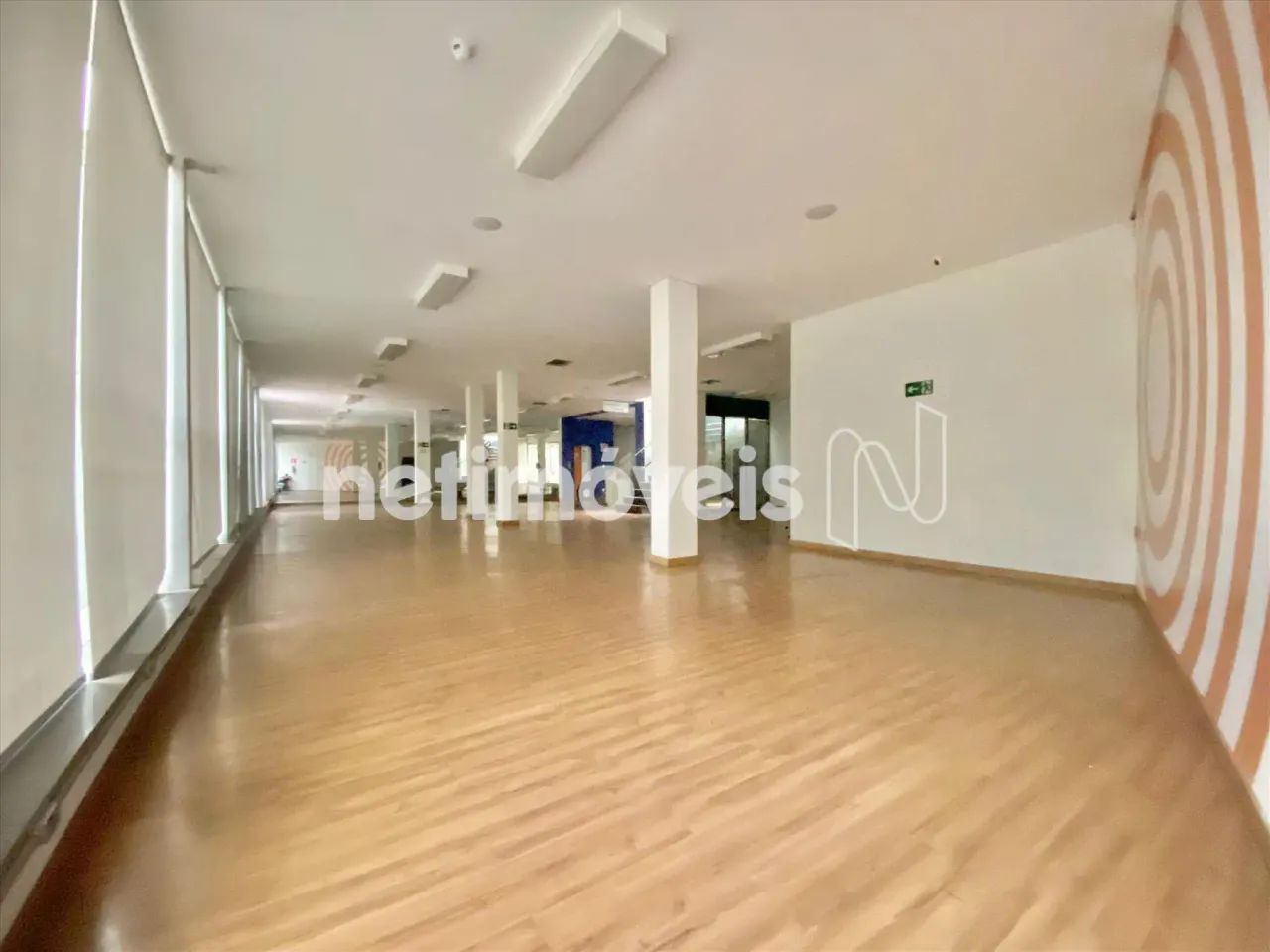 Locação Prédio Savassi Belo Horizonte - Foto 3