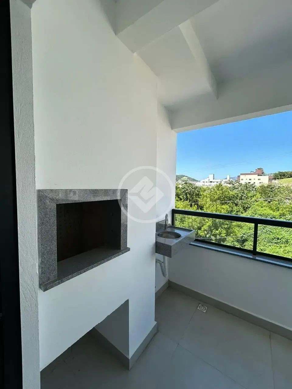 APARTAMENTO - Areias - DP-359667