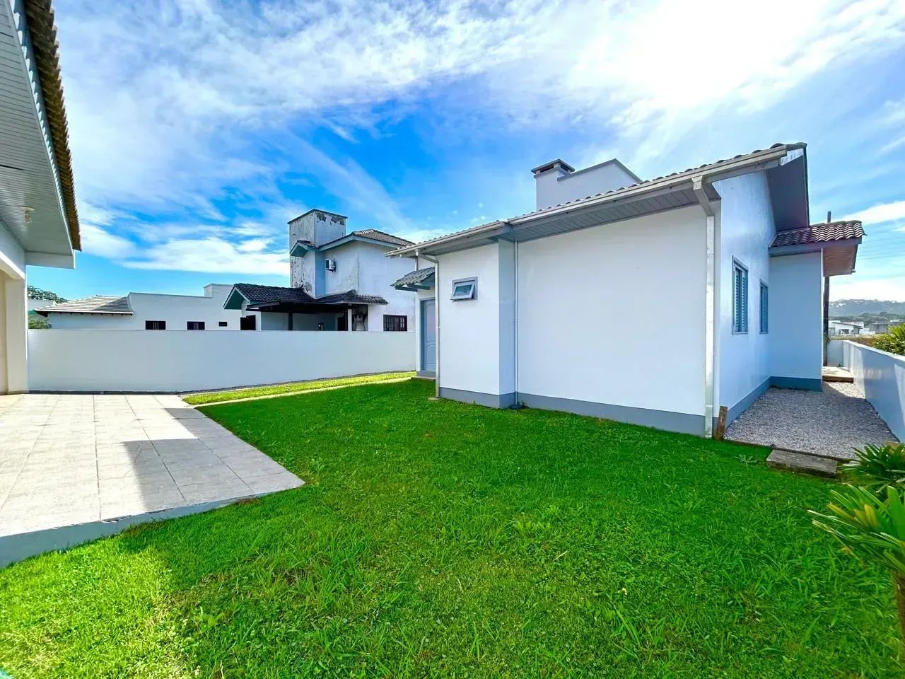 CASA MORRO DOS CONVENTOS   ***   ACEITA FINANCIAMENTO   ***   PRÓXIMO À PRAIA - Foto 5