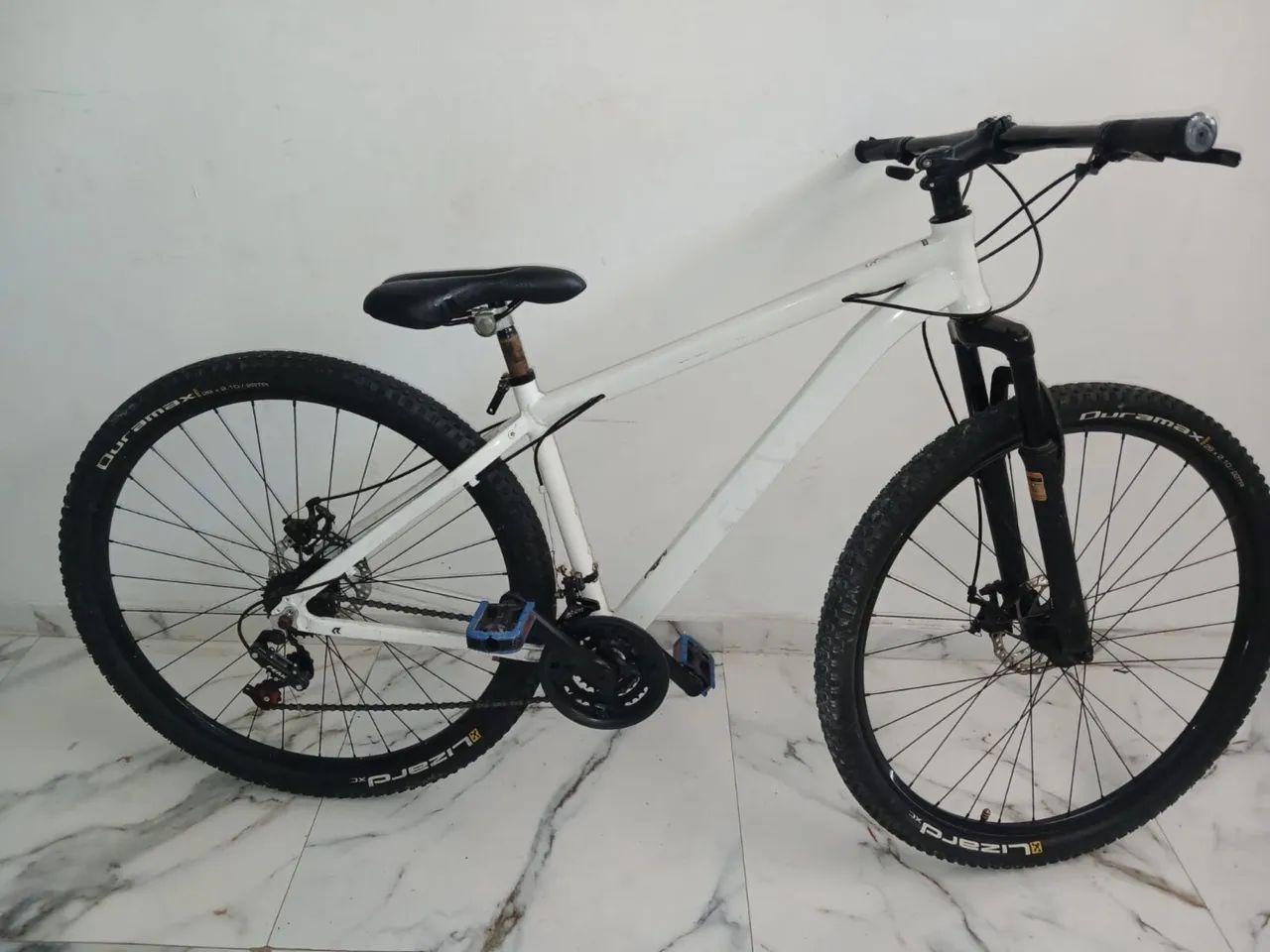 Bicicleta nova  - Foto 5