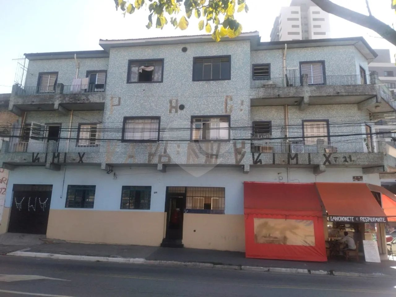 Prédio inteiro à venda em Tatuapé - SP - Foto 3