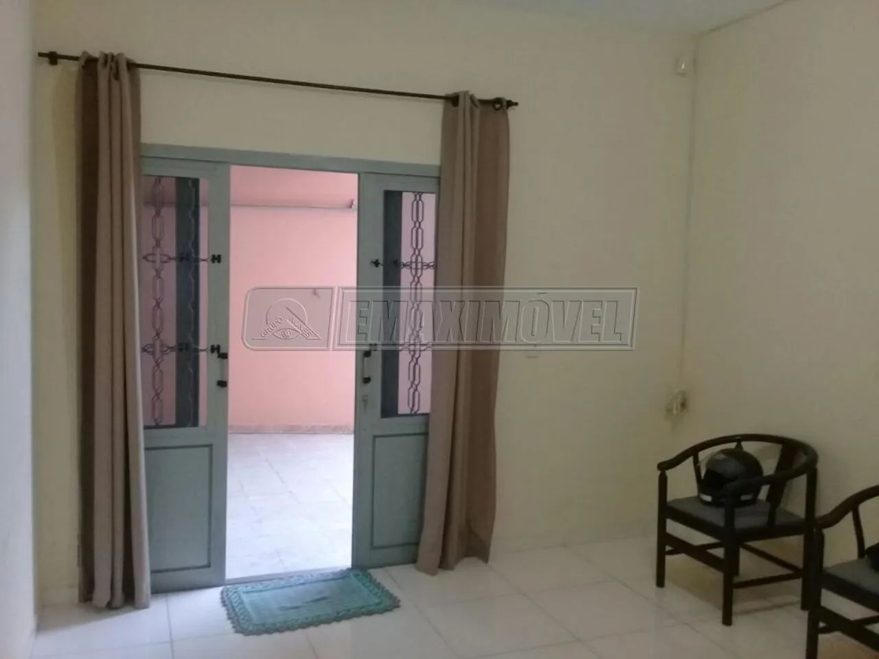 Casa em Bairros em Sorocaba - Foto 3