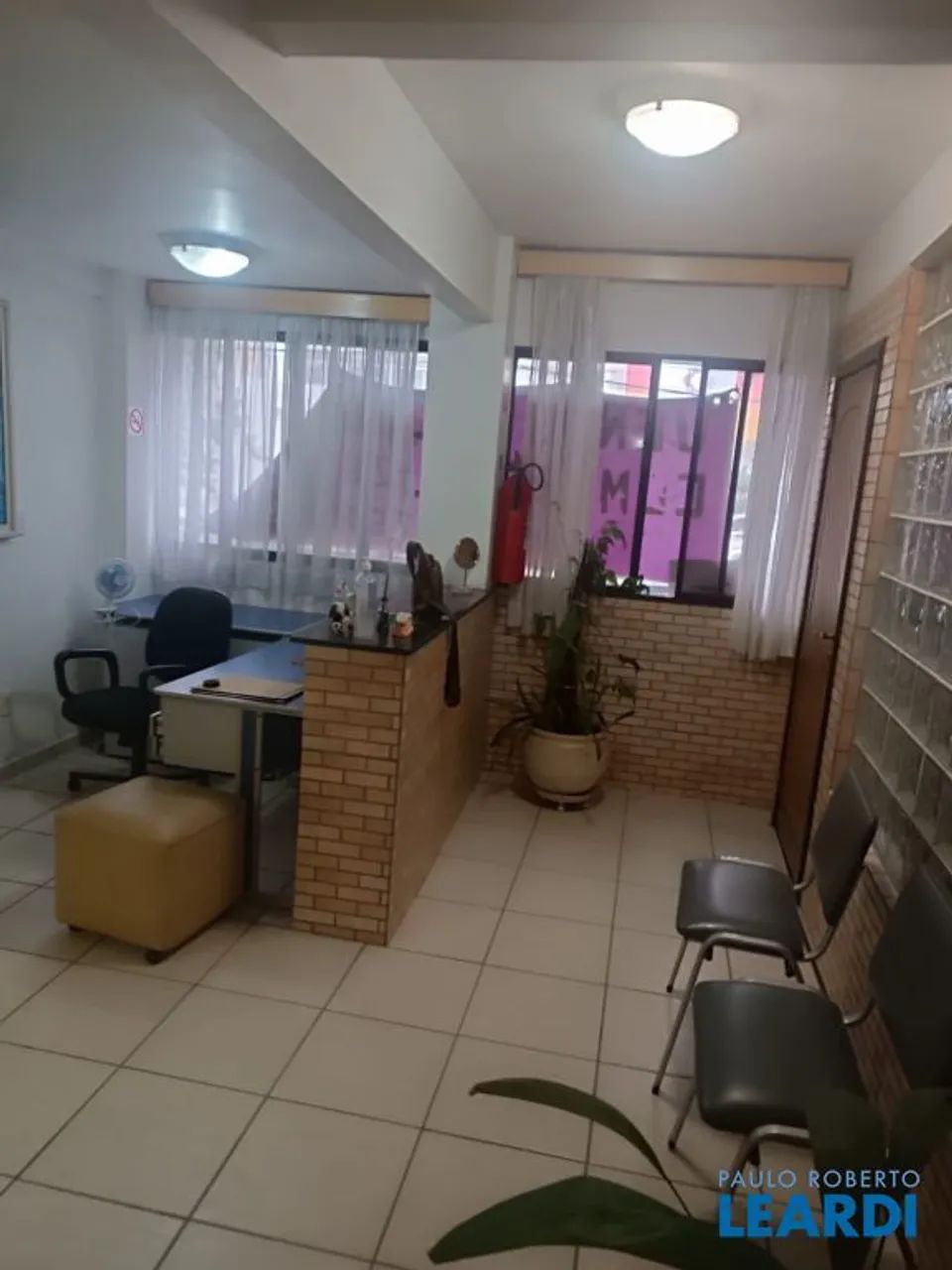 COMERCIAL - SUMAREZINHO - SP - Foto 3