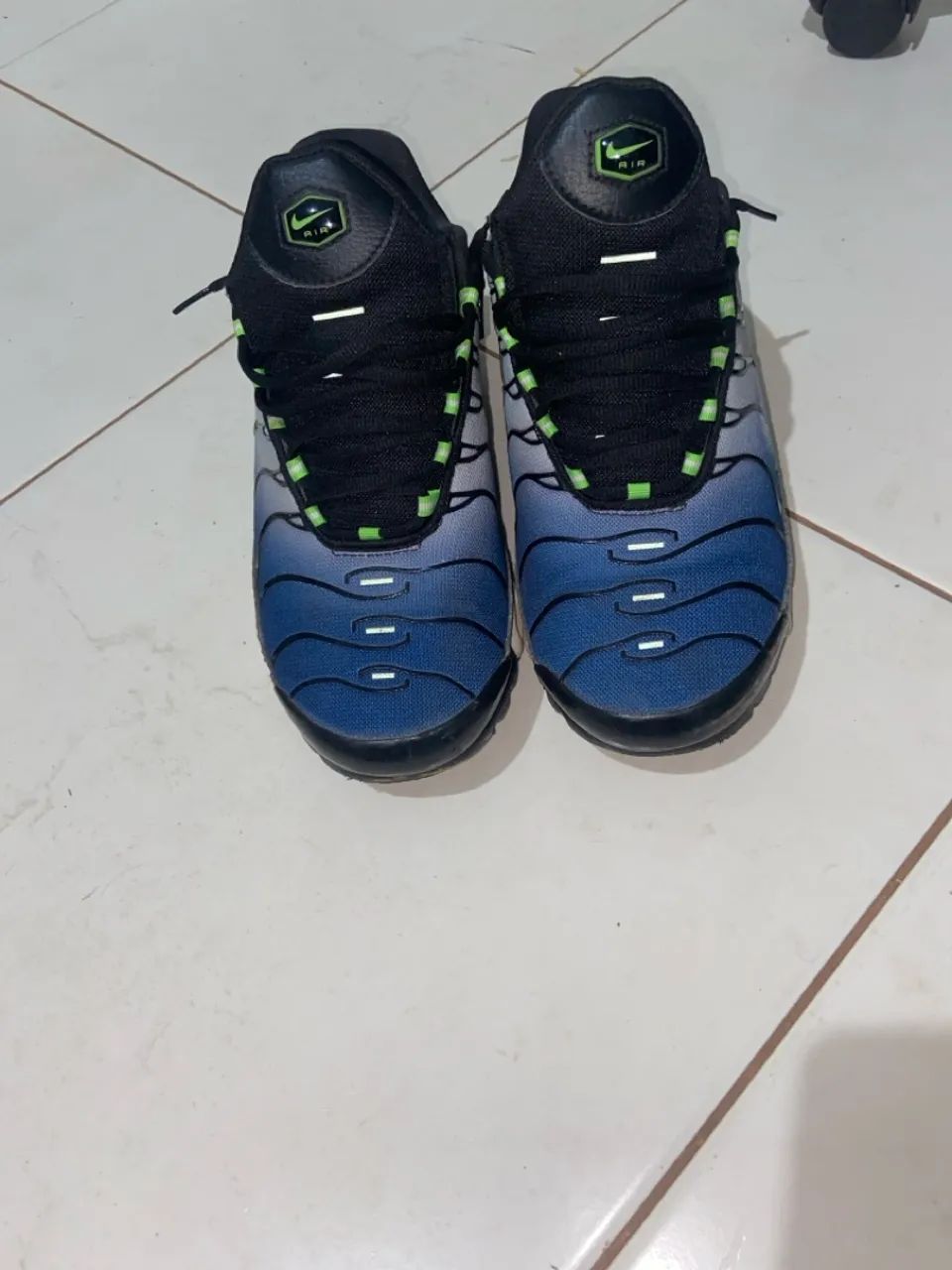 Tênis nike - Foto 2