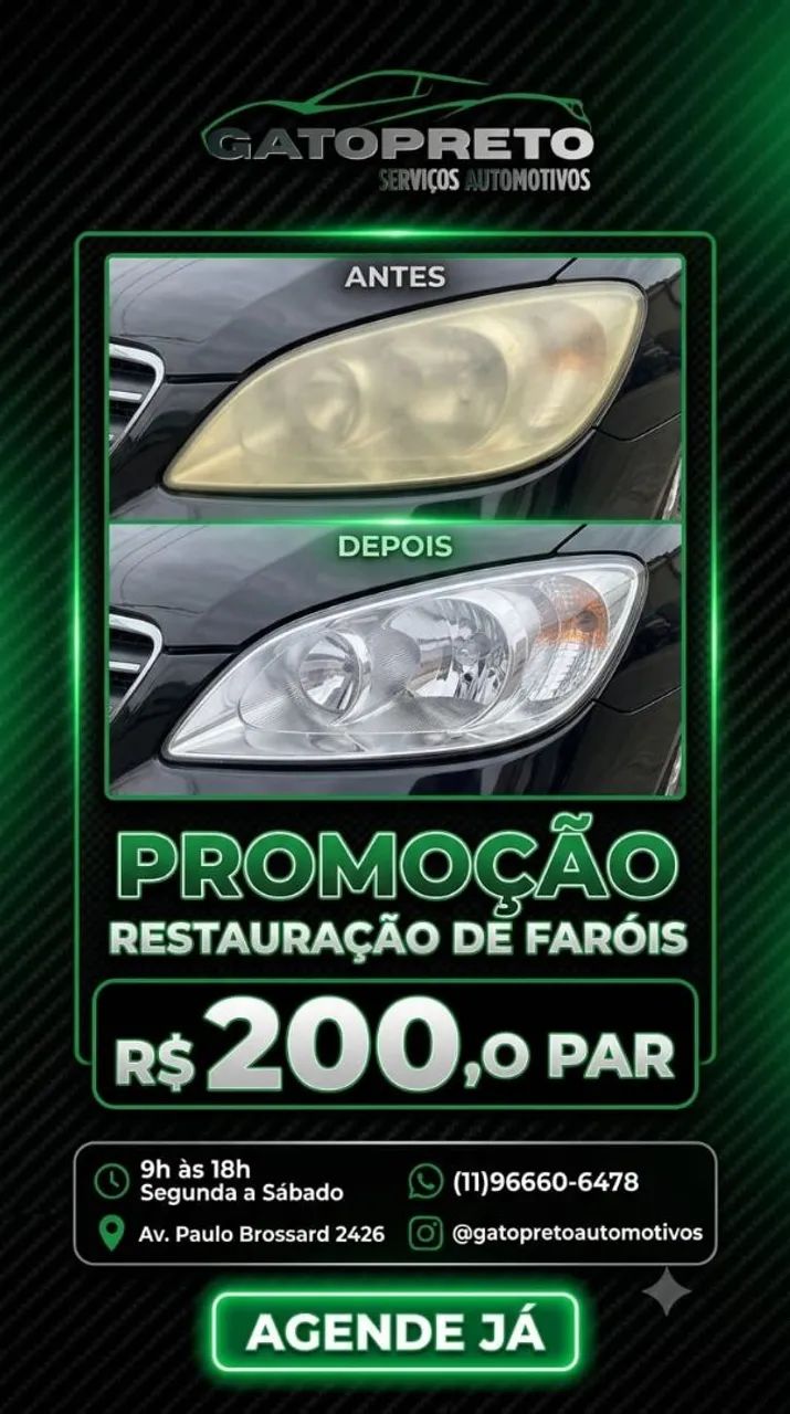 Serviços automotivos  - Foto 4