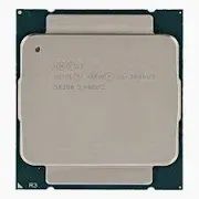  Xeon E5-2630 v3 / Intel / Haswell-EP 8 núcleos/16 threads - Foto 4