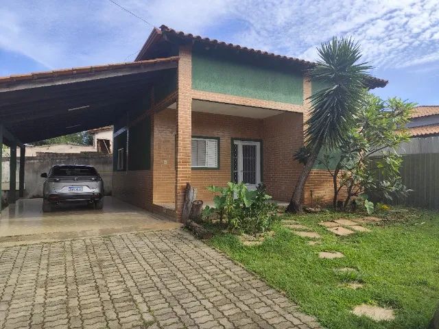 Foto - Brasília - Nova Colina (Sobradinho)