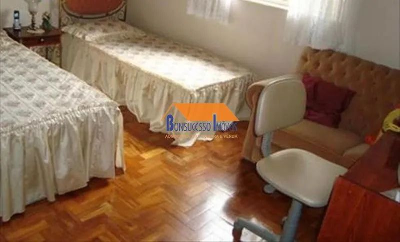 Apartamento de 0 quartos no bairro Coração Eucarístico - Foto 3