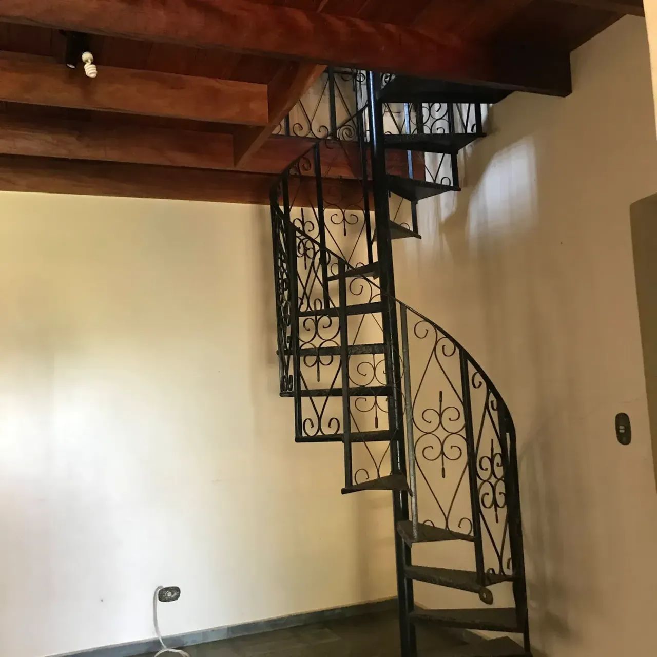 Chácara à venda em Ibiúna/SP com 912m2  com piscina e edícula - Foto 5