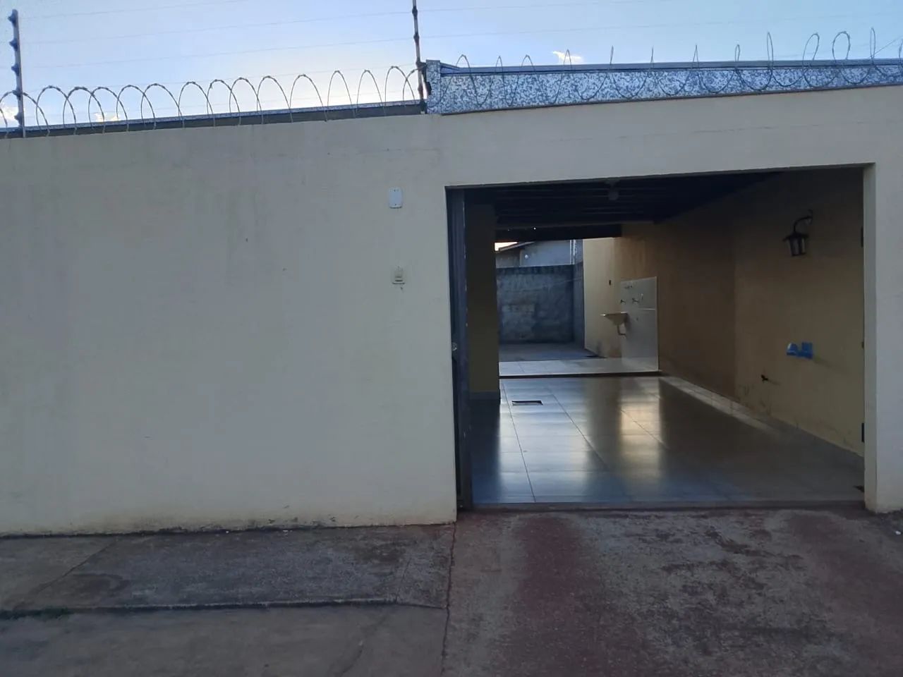Casa Nova Açailandia 2 - Foto 4