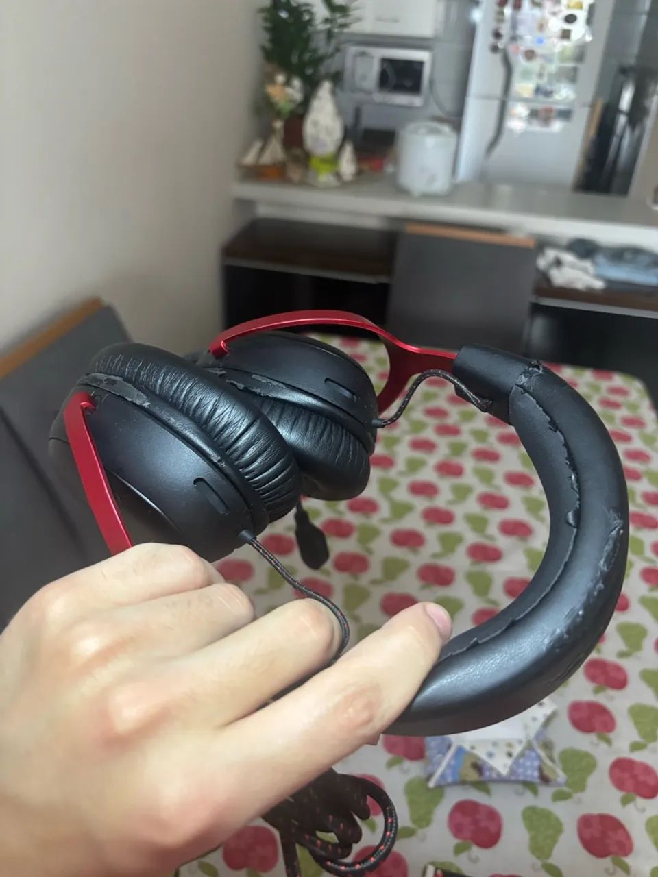 Hyper X Cloud 3 - Foto 5
