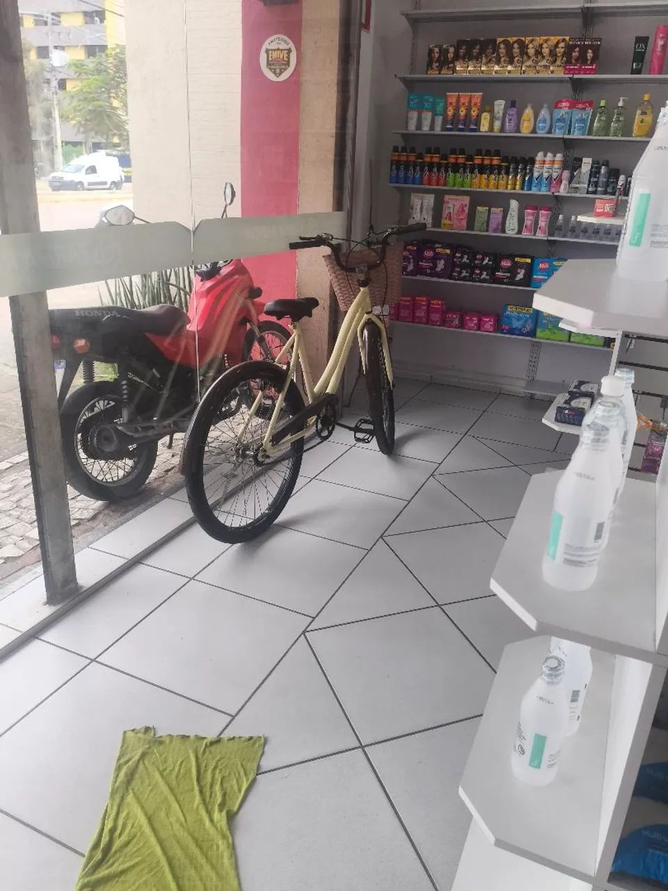 Farmácia com mais de 2000 clientes ativos  - Foto 4