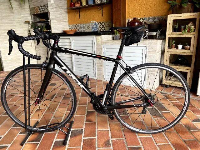 Bike Speed -  Trek Emonda ALR 6  - Foto 2