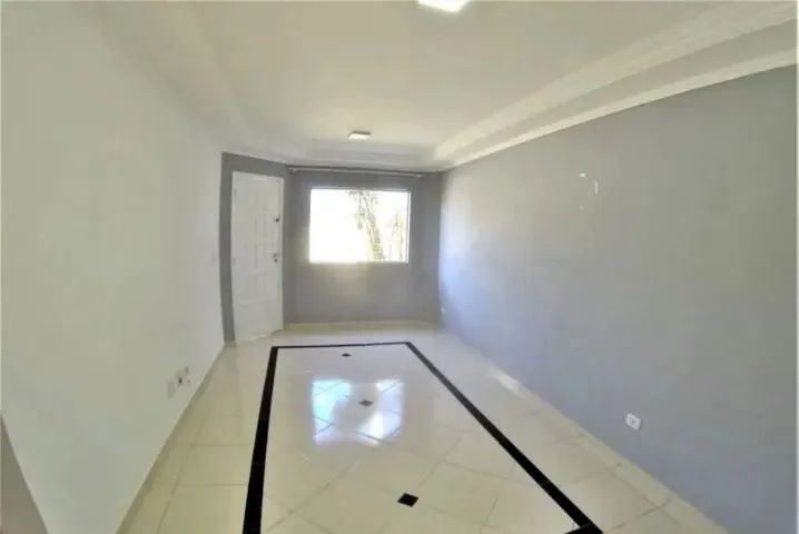 Sobrado à venda em Osasco - Foto 5