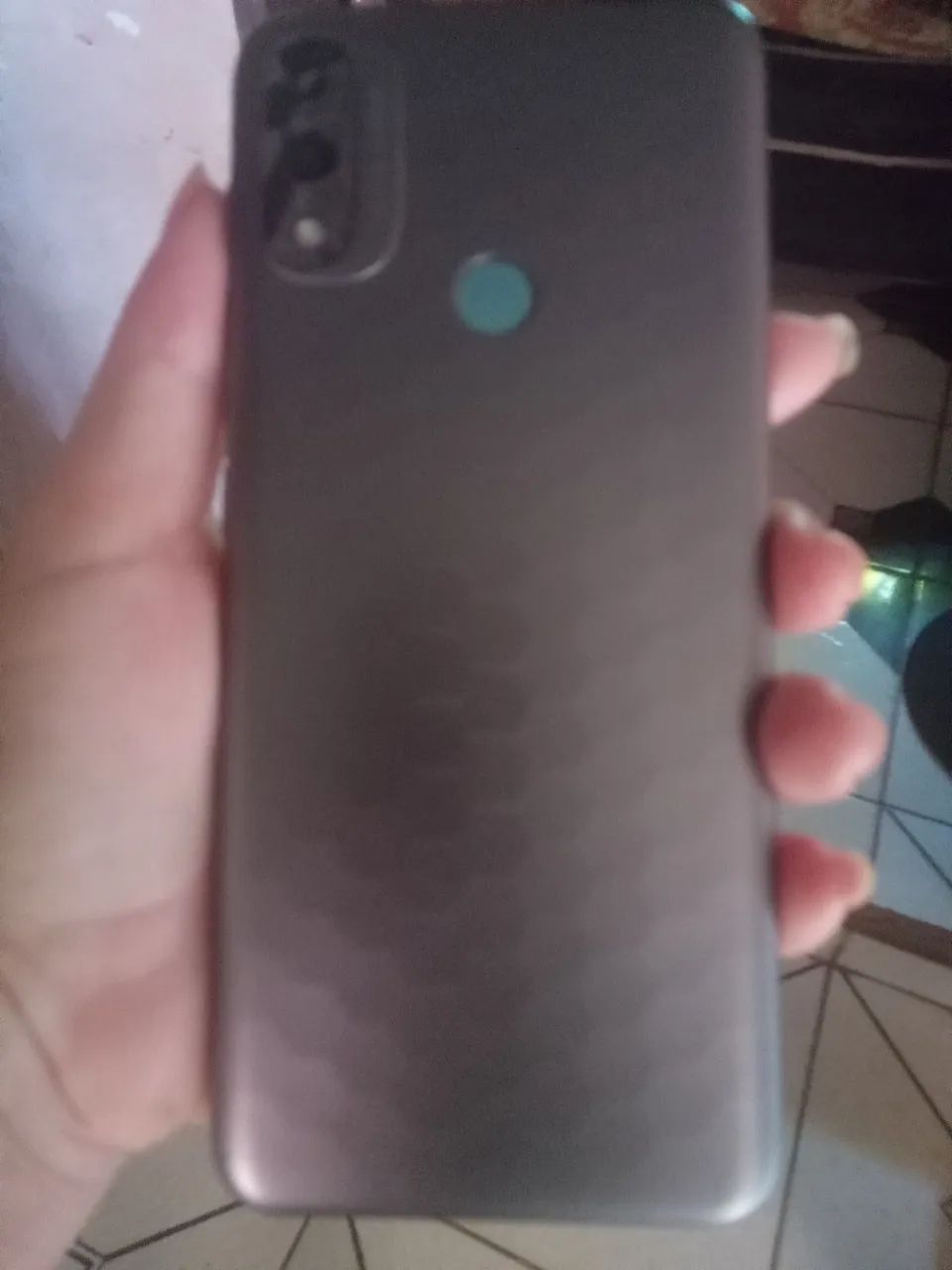 celular Motorola  - Foto 4