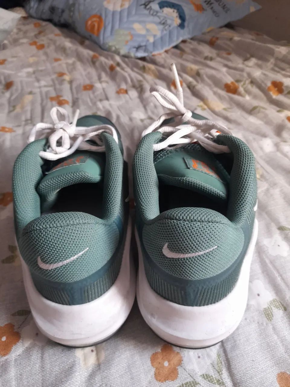 Tênis Nike original  - Foto 3