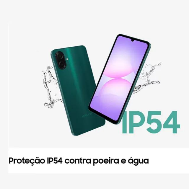Celular - Foto 5