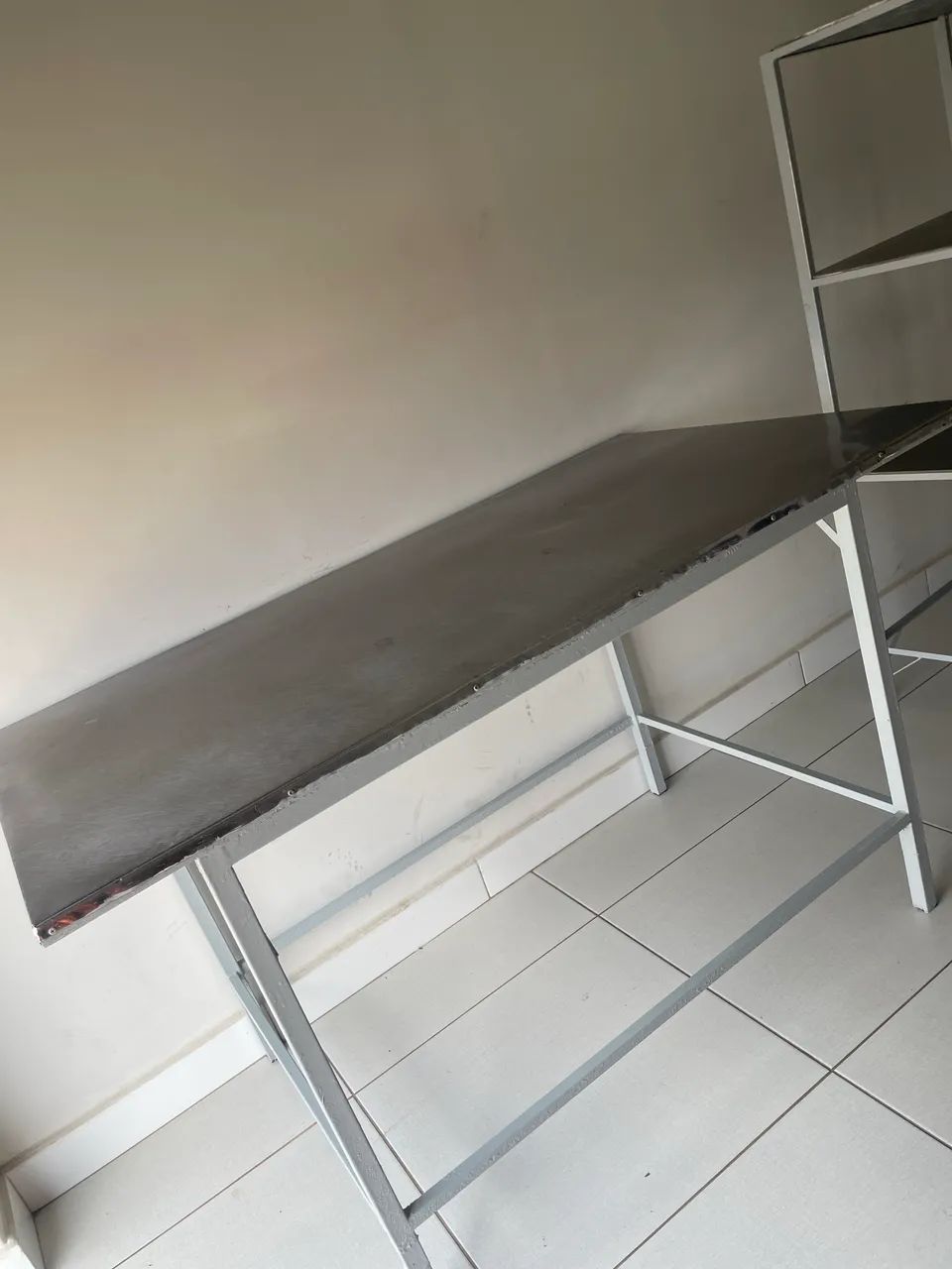 Vende se mesa - Foto 3