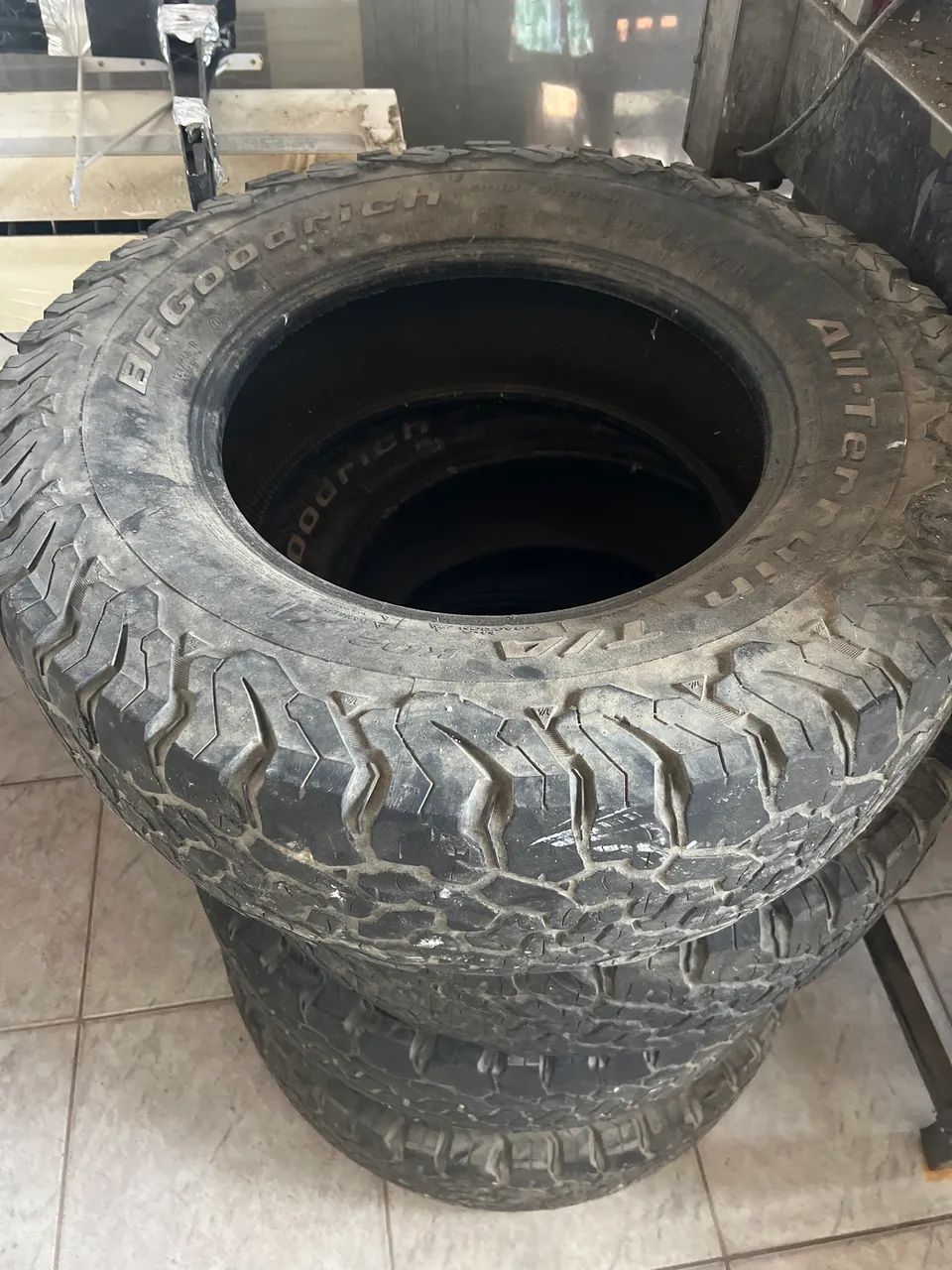 Vende-se 