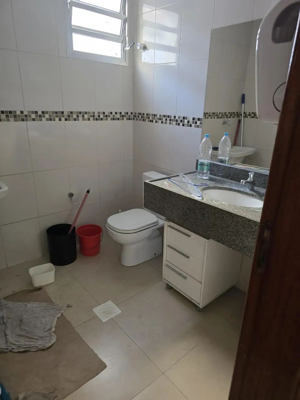 Escritório para aluguel com 180 metros quadrados em Vila Mariana - São Paulo - SP - Foto 6