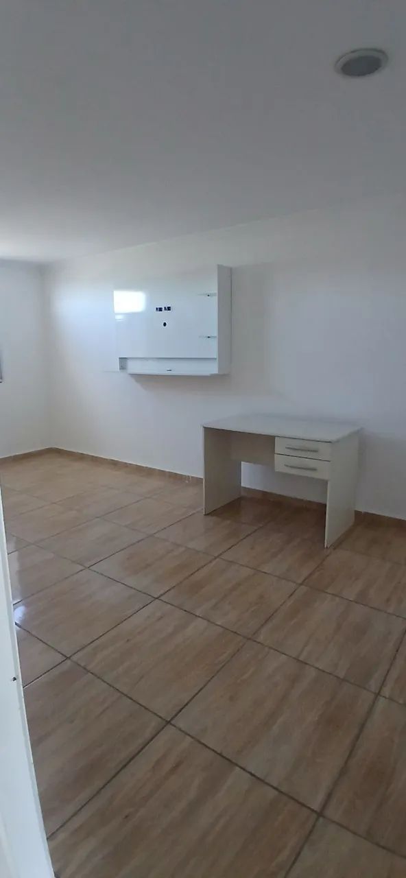 Alugo casa  - Foto 5