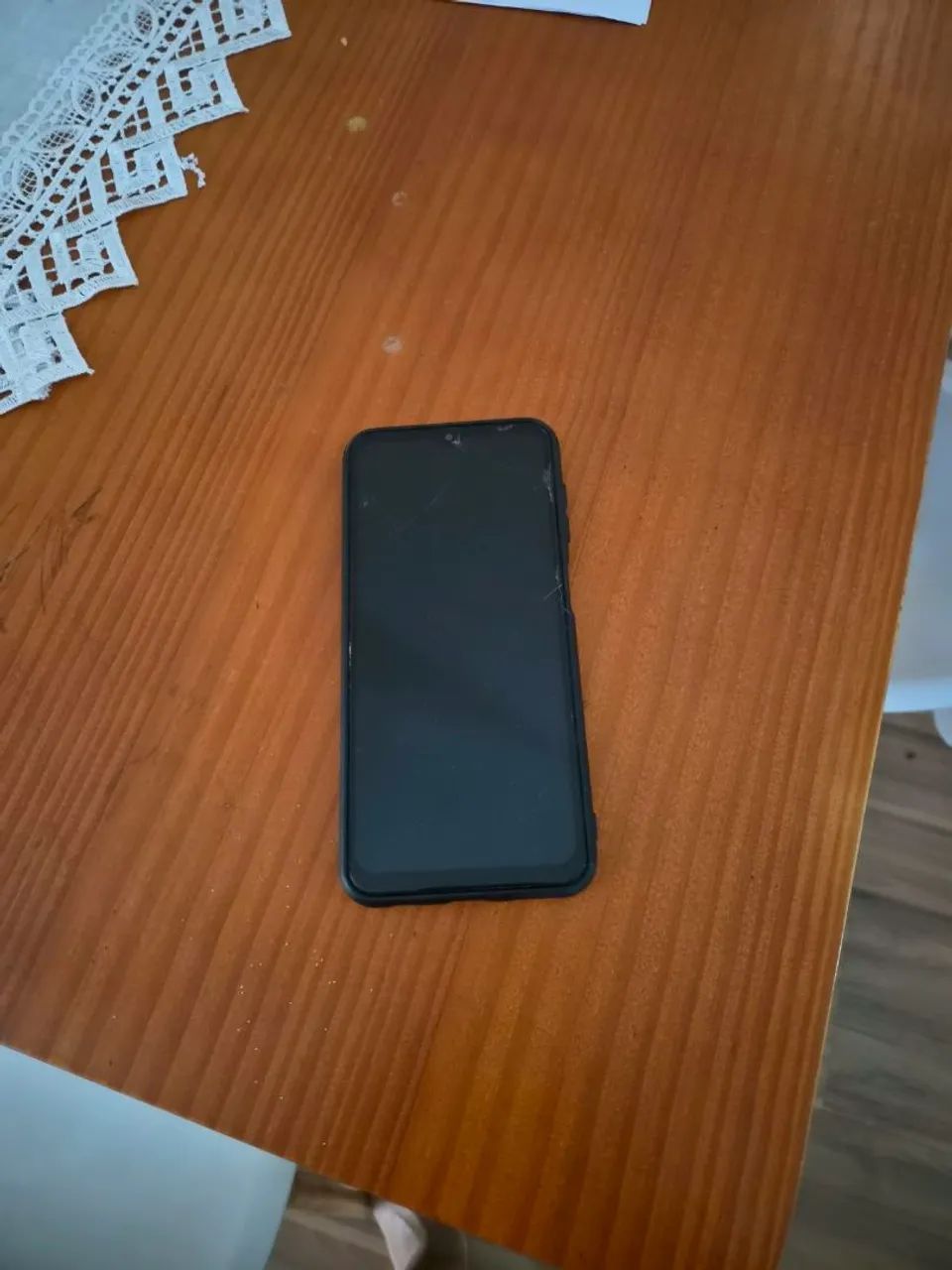 Samsung galaxy A13 - Foto 2