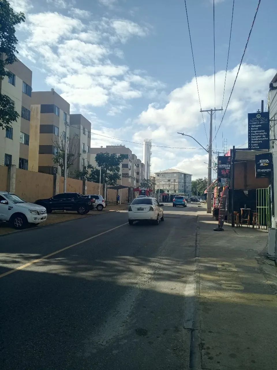 Vende-se ponto comercial - Foto 2