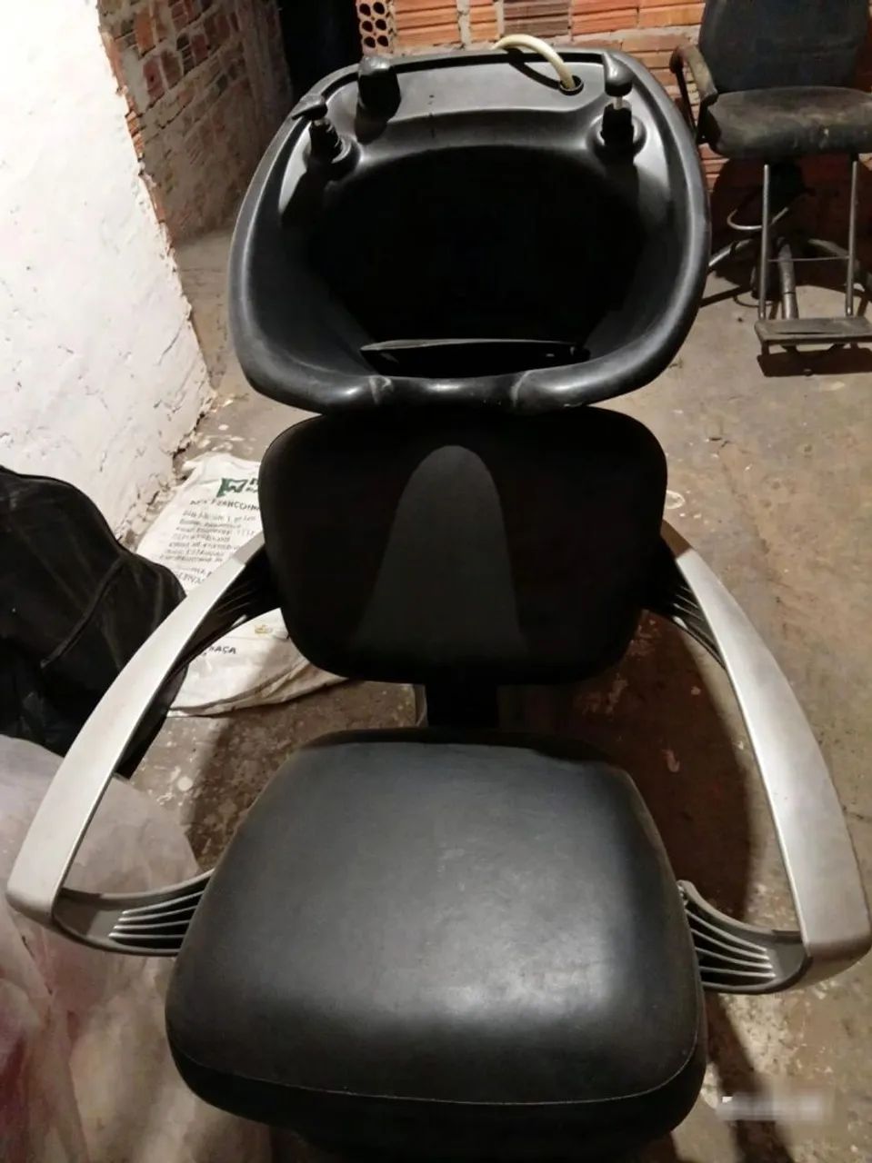 Vendo  - Foto 2