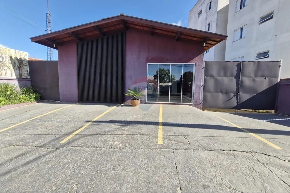 Oportunidade Comercial em Jardim Bela Vista, SP - Foto 4