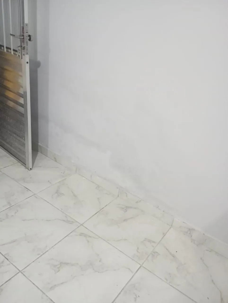CASA EM CAJAMAR (POLVILHO) 1 QUARTO  - Foto 4
