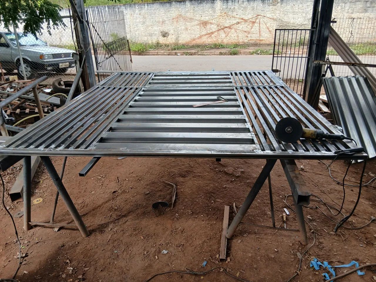 venha fazer seu orçamento  - Foto 3