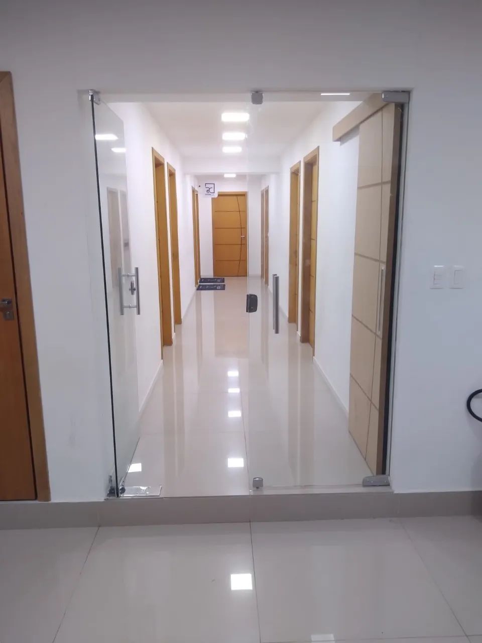 Sala/Conjunto para venda com 340 metros quadrados em Centro - Rio de Janeiro - Rio de Jane