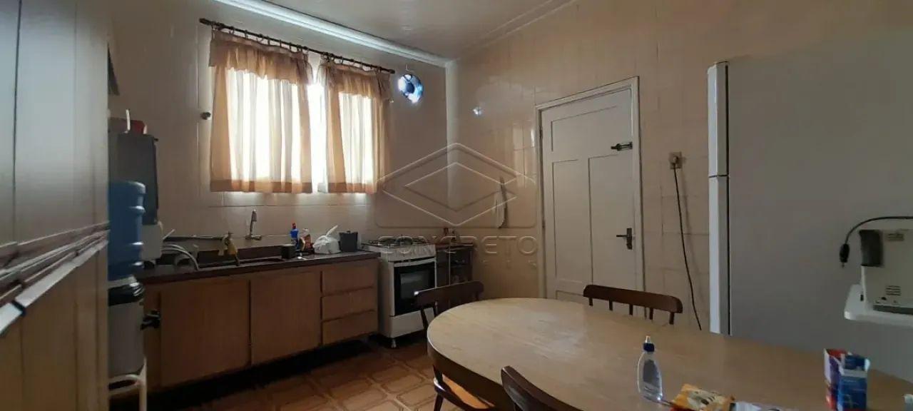Casa Residência em Jaú - Foto 2
