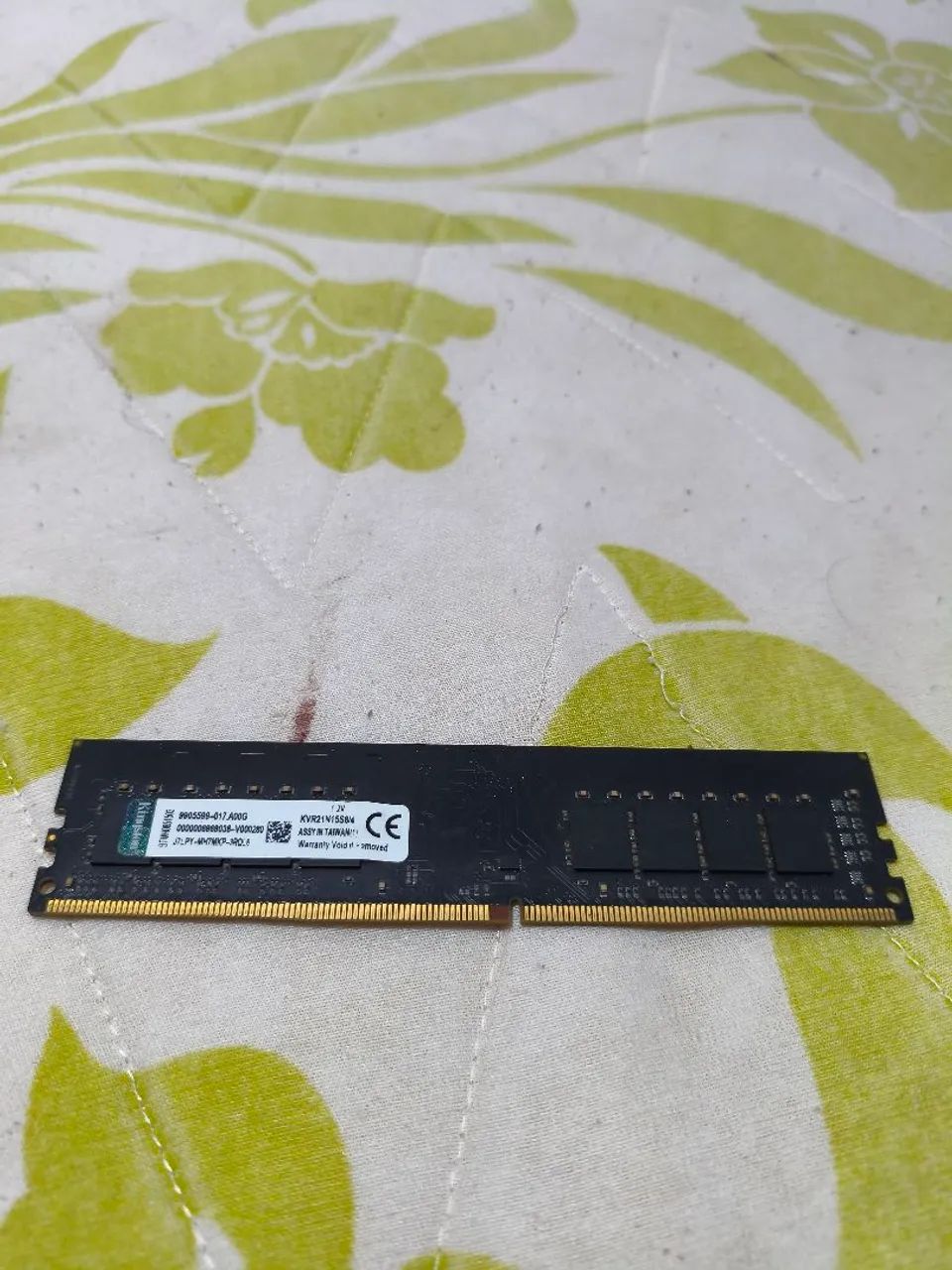 Vendo peças de pc - Foto 2