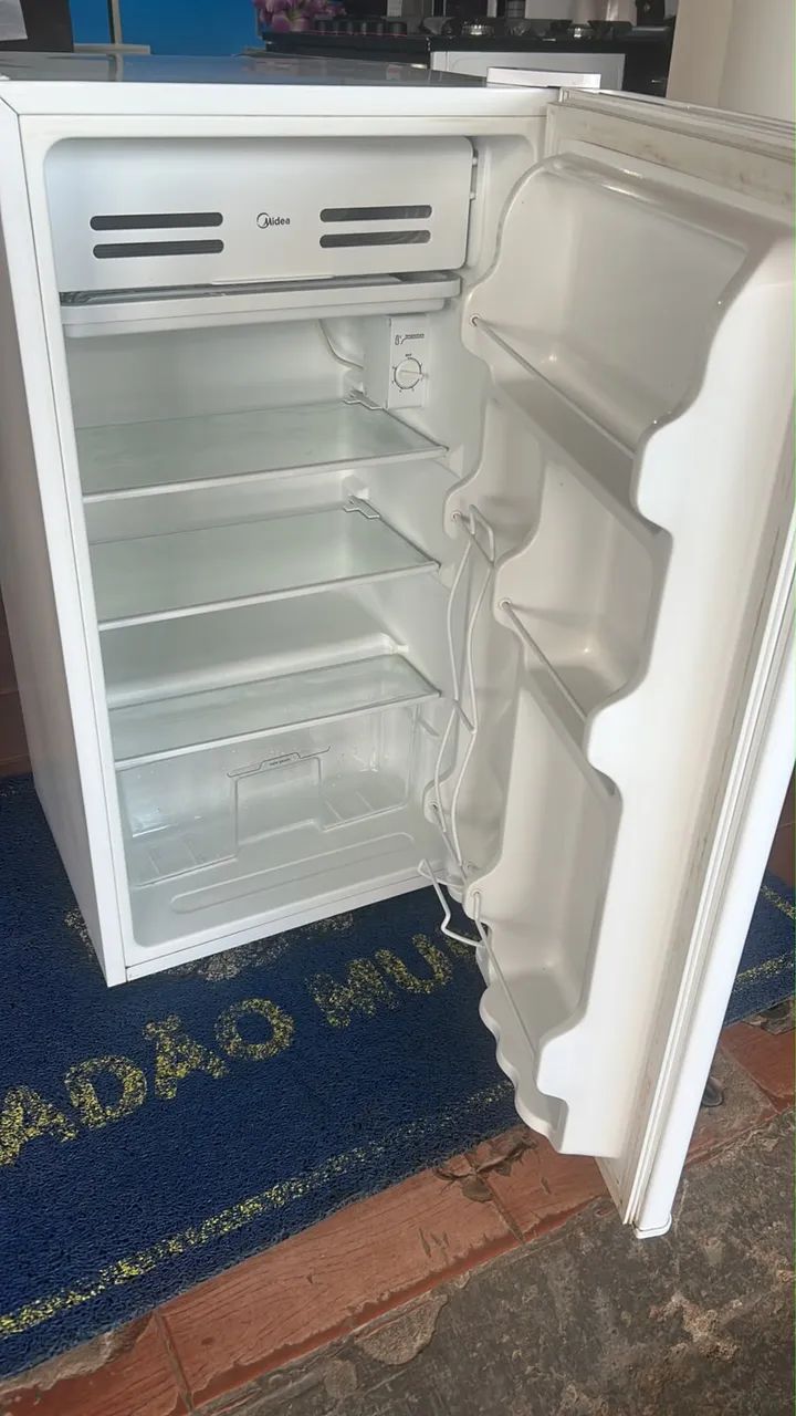 Frigobar
