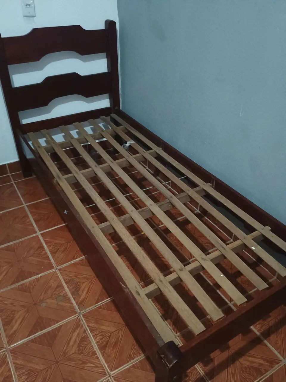 Móveis  - Foto 2