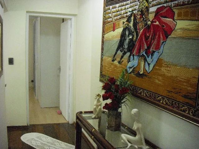 Casa Sobrado em Osasco - Foto 4